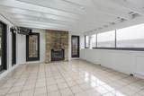 2409 San Milano Place - Photo 54