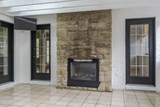 2409 San Milano Place - Photo 55