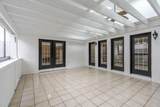2409 San Milano Place - Photo 56