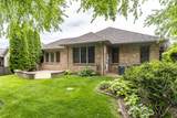 2409 San Milano Place - Photo 60