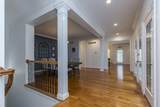 2409 San Milano Place - Photo 9