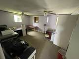 161 Court Street - Photo 5