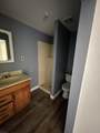 161 Court Street - Photo 6
