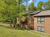 18-2 Woodson Bend Resort - Photo 28