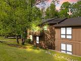 18-2 Woodson Bend Resort - Photo 29