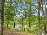 18-2 Woodson Bend Resort - Photo 35