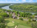 18-2 Woodson Bend Resort - Photo 37