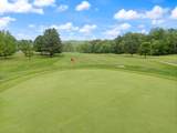 18-2 Woodson Bend Resort - Photo 43