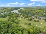 18-2 Woodson Bend Resort - Photo 44