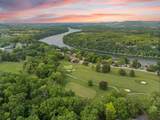 18-2 Woodson Bend Resort - Photo 45