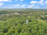 18-2 Woodson Bend Resort - Photo 46