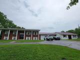 2430 Old Us 25 - Photo 2