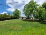 2430 Old Us 25 - Photo 3