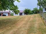 2430 Old Us 25 - Photo 4
