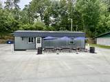 995 Hwy 27 - Photo 1
