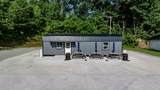 995 Hwy 27 - Photo 10