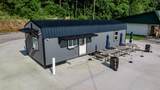 995 Hwy 27 - Photo 11