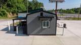 995 Hwy 27 - Photo 12