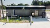 995 Hwy 27 - Photo 14