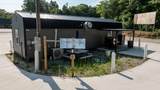 995 Hwy 27 - Photo 15