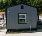 995 Hwy 27 - Photo 16