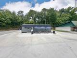 995 Hwy 27 - Photo 2