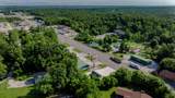 995 Hwy 27 - Photo 20
