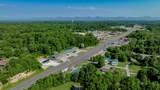 995 Hwy 27 - Photo 22