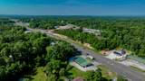 995 Hwy 27 - Photo 25