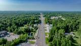 995 Hwy 27 - Photo 26