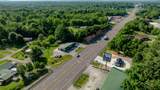 995 Hwy 27 - Photo 27