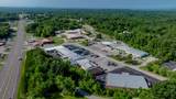 995 Hwy 27 - Photo 29
