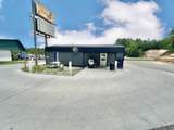 995 Hwy 27 - Photo 3
