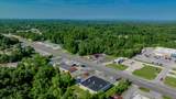 995 Hwy 27 - Photo 31