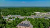 995 Hwy 27 - Photo 32