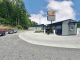 995 Hwy 27 - Photo 4