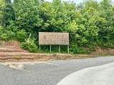 995 Hwy 27 - Photo 6