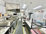 995 Hwy 27 - Photo 8