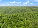 9999 Little Beech Creek Road - Photo 15