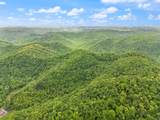 9999 Little Beech Creek Road - Photo 17