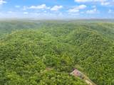 9999 Little Beech Creek Road - Photo 29