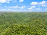 9999 Little Beech Creek Road - Photo 8