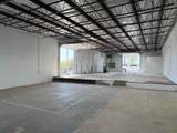 741 Westland Drive - Photo 10