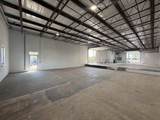 741 Westland Drive - Photo 11