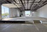 741 Westland Drive - Photo 12