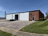741 Westland Drive - Photo 13