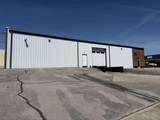 741 Westland Drive - Photo 14
