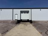 741 Westland Drive - Photo 16