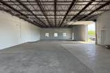 741 Westland Drive - Photo 2