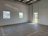 741 Westland Drive - Photo 8